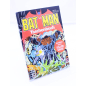 Preview: Batman Taschenbuch Nr. 22 Ehapa 1983 Konfrontation | Hoppla-Stuff